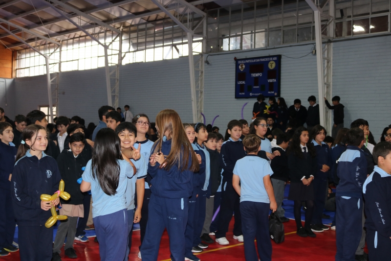 Pascua de Resurrección